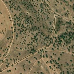 Satellite imagery of survey_point, PT
