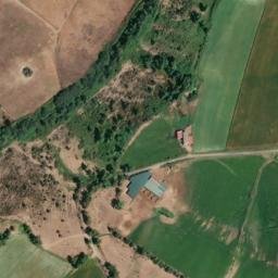 Satellite imagery of survey_point, PT