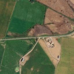 Satellite imagery of survey_point, PT
