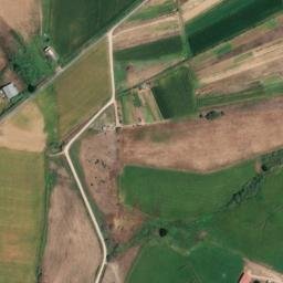 Satellite imagery of survey_point, PT