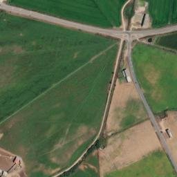 Satellite imagery of survey_point, PT