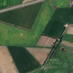 Satellite imagery of survey_point, PT