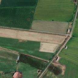 Satellite imagery of survey_point, PT