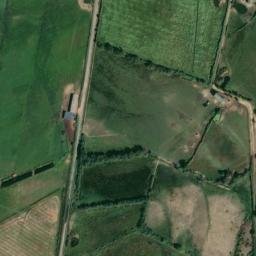 Satellite imagery of survey_point, PT