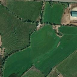 Satellite imagery of survey_point, PT