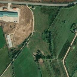 Satellite imagery of survey_point, PT
