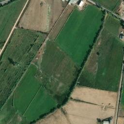 Satellite imagery of survey_point, PT