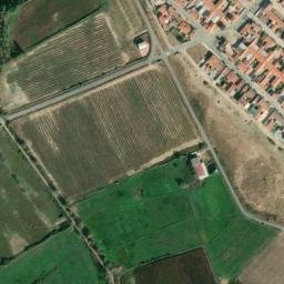 Satellite imagery of survey_point, PT