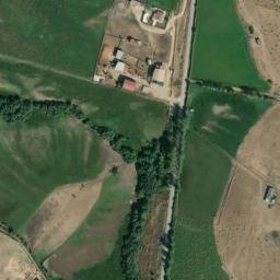 Satellite imagery of survey_point, PT