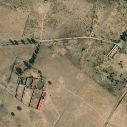Satellite imagery of survey_point, PT