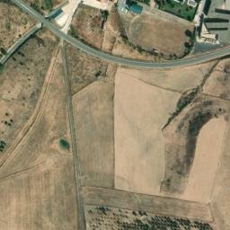 Satellite imagery of survey_point, PT