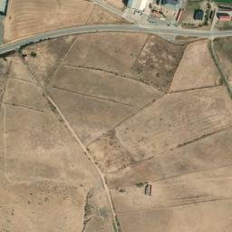 Satellite imagery of survey_point, PT