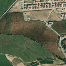 Satellite imagery of survey_point, PT