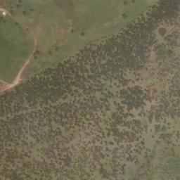 Satellite imagery of survey_point, PT