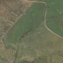 Satellite imagery of survey_point, PT