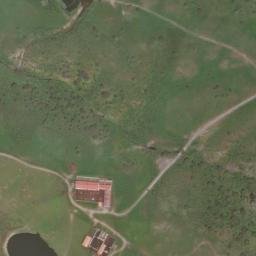 Satellite imagery of survey_point, PT