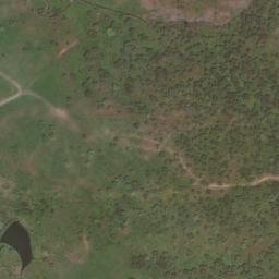 Satellite imagery of survey_point, PT