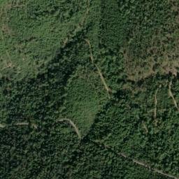 Satellite imagery of boundary_stone, ES