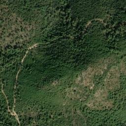 Satellite imagery of boundary_stone, ES