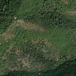 Satellite imagery of boundary_stone, ES