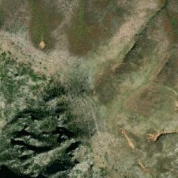 Satellite imagery of Katalat, AL