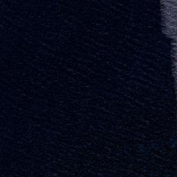 Satellite imagery of Cape Ekato Kephales, GR