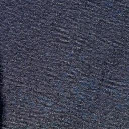 Satellite imagery of Cape Ekato Kephales, GR