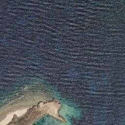 Satellite imagery of Klás, GR