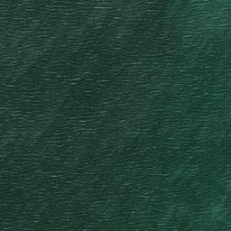 Satellite imagery of TUTGA Noktası SUBAŞI, TR
