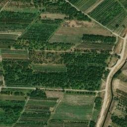 Satellite imagery of Avazahank’, AM