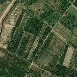 Satellite imagery of Avazahank’, AM
