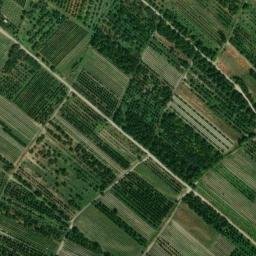 Satellite imagery of Avazahank’, AM