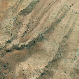 Satellite imagery of Kotuts’, AM