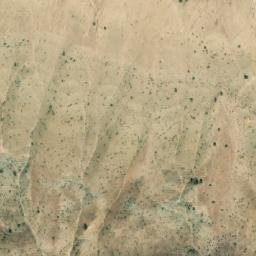 Satellite imagery of Kotuts’, AM