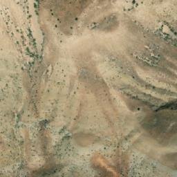 Satellite imagery of Kotuts’, AM