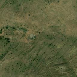 Satellite imagery of Gnats’k’, AM