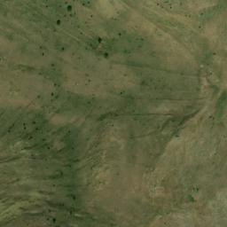 Satellite imagery of Gnats’k’, AM