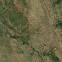 Satellite imagery of Atskhahank’, AM