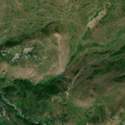 Satellite imagery of Marrakhlasar, AM