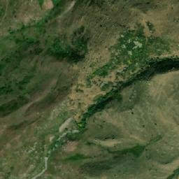 Satellite imagery of Marrakhlasar, AM