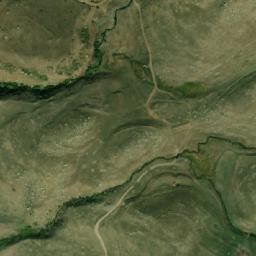 Satellite imagery of Marrakhlasar, AM