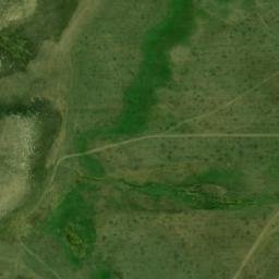 Satellite imagery of Sarrnakunk’, AM