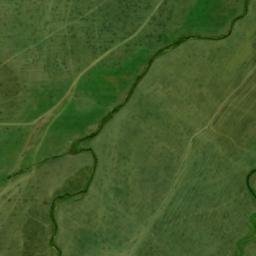Satellite imagery of Sarrnakunk’, AM