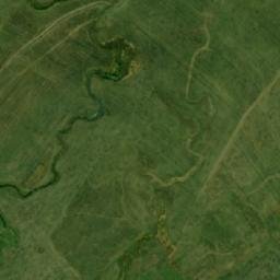 Satellite imagery of Sarrnakunk’, AM