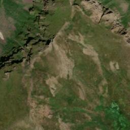 Satellite imagery of Sep Lerr, AM