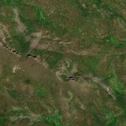 Satellite imagery of Sep Lerr, AM