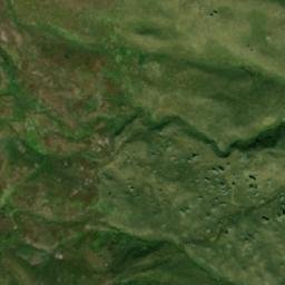 Satellite imagery of Sep Lerr, AM