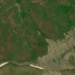 Satellite imagery of Sokhasar, AM