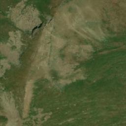 Satellite imagery of Sokhasar, AM
