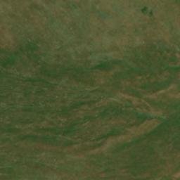 Satellite imagery of Sokhasar, AM